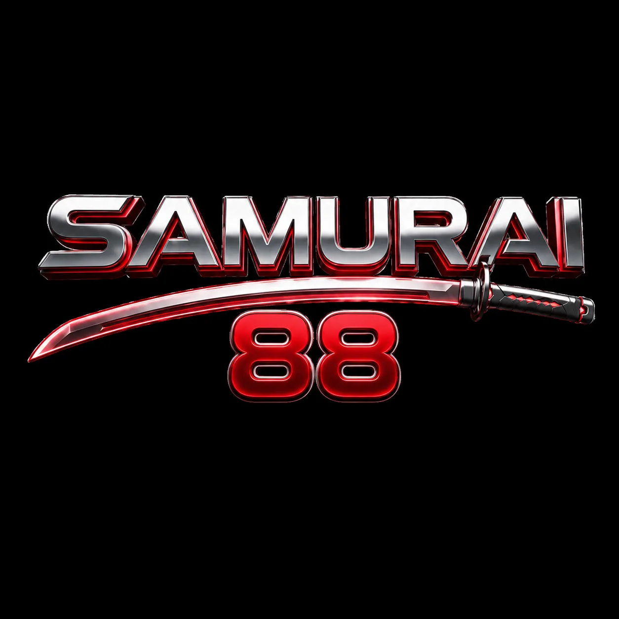Aplikasi samurai88 Terbaru: Review dan Link Download