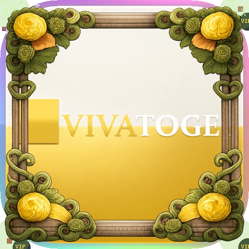 vivatogel APK Terbaru dan Aman untuk Diunduh