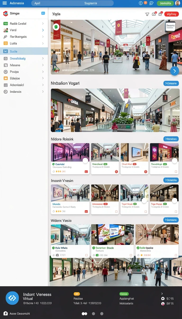 Aplikasi dana777 Terbaru untuk Android dan iOS screenshot 2