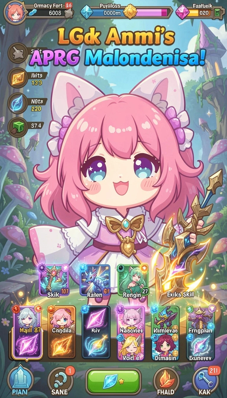 Aplikasi asia200 Terbaru untuk Android dan iOS screenshot 1