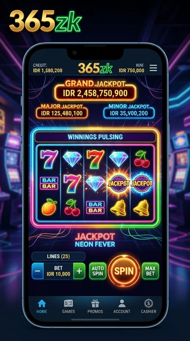 Info Lengkap Aplikasi winidn Versi Terbaru screenshot 2