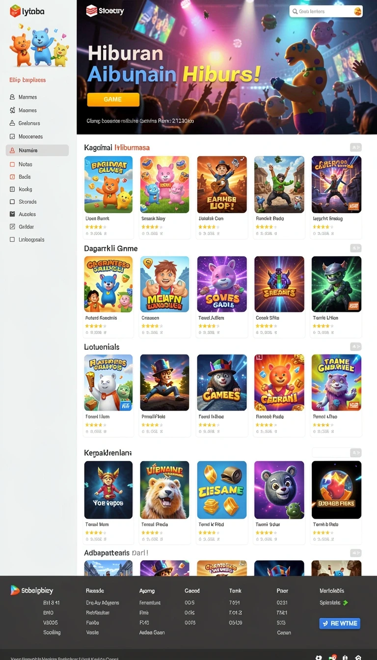 Aplikasi asia200 Terbaru untuk Android dan iOS screenshot 2