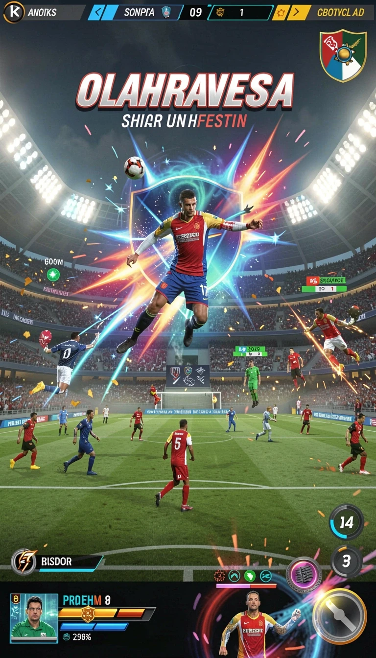 jelas777 Terbaru: Download APK Resmi dan Aman screenshot 2