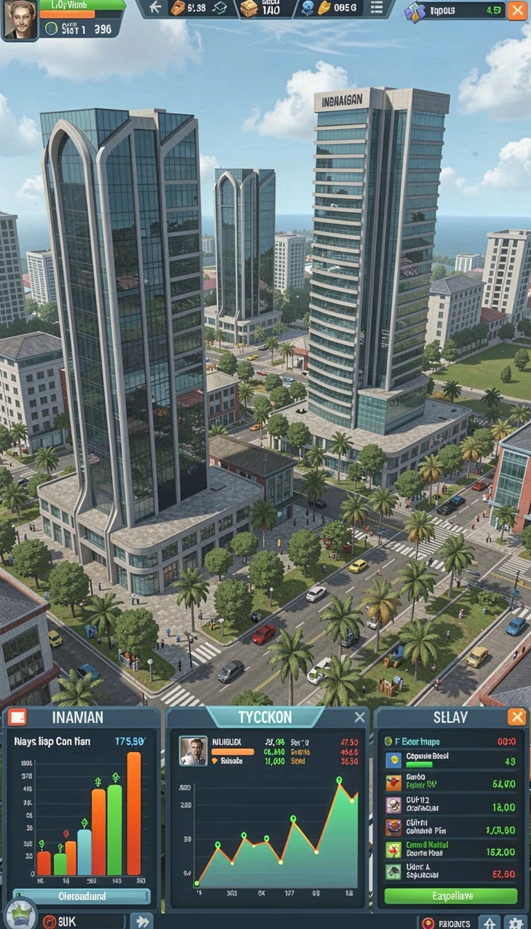 Download angsa4d APK Terbaru Full Version screenshot 1